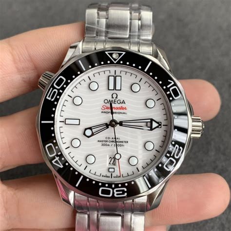 omega seamaster copy watches.